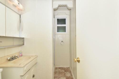 6504 W Ocean Front Lei