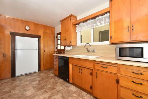 6504 W Ocean Front Lei