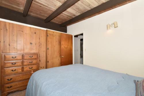 6504 W Ocean Front Lei