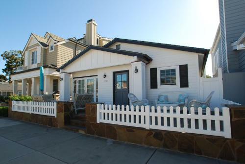 1759 Miramar (68104)