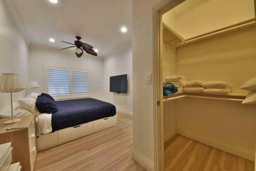 Stunning & Contemporary Beach Home With Ac! #2