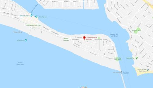 1625 E. Balboa Blvd. (68312)