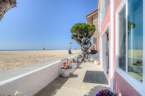 Villa Americana