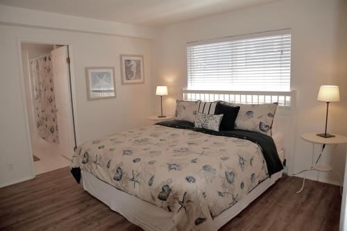 118 40th St Ab (68418)