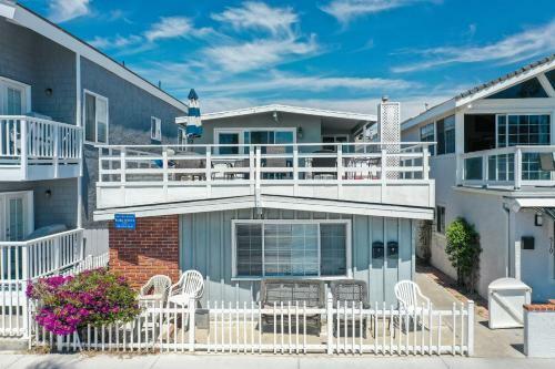 508 E Ocean Front A (68142)