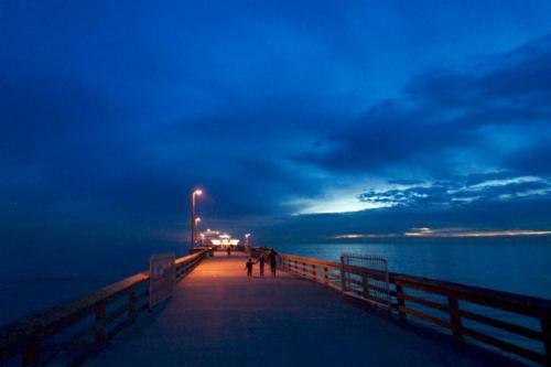 508 E Ocean Front A (68142)