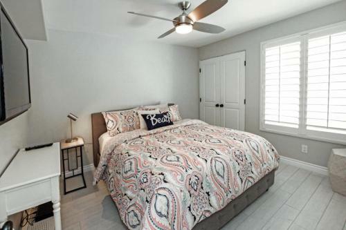 216.5 30th St. (68445)