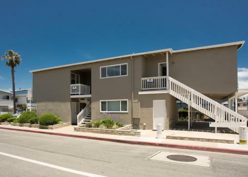 3612 Seashore Drive (68251)