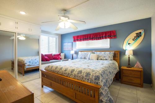 2010 W Oceanfront (68383)