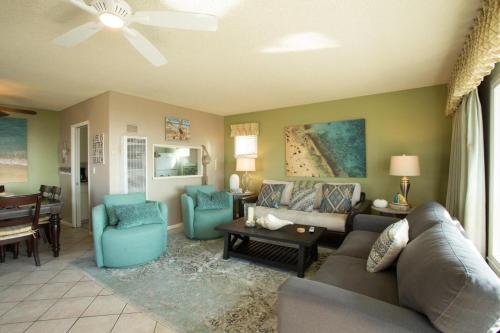 2010 W Oceanfront (68383)