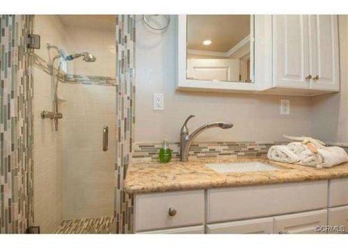 Apartamento 313 E Bay A 2 Bedroom Condo