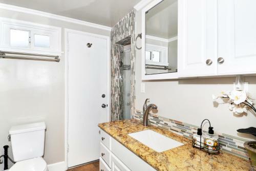 Apartamento 313 E Bay A 2 Bedroom Condo
