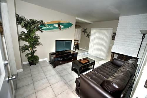 122 36th St (68237)