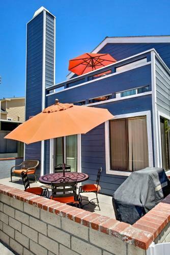 122 36th St (68237)