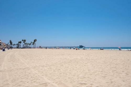Apartamento 28th Street Unit A