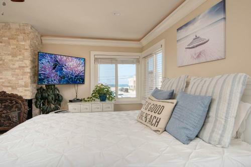 Apartamento 28th Street Unit A