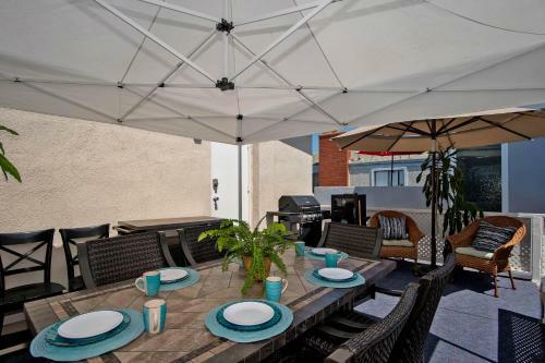 Apartamento 28th Street Unit A
