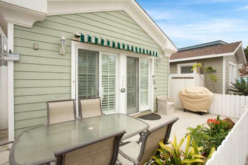 304 34th Street (68462)