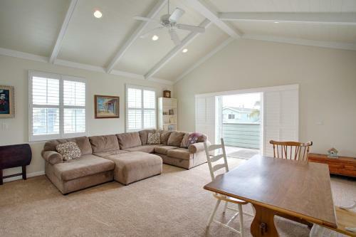 304 34th Street (68462)
