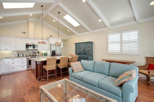 304 34th Street (68462)
