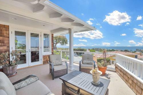 407 Mendoza Terrace