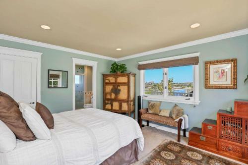 407 Mendoza Terrace