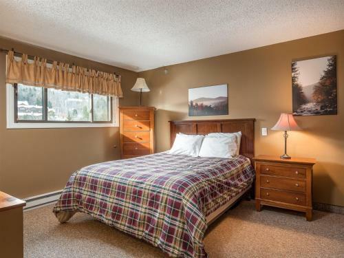 Slopeside: Brookside II A-316