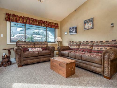 Slopeside: Brookside II A-316