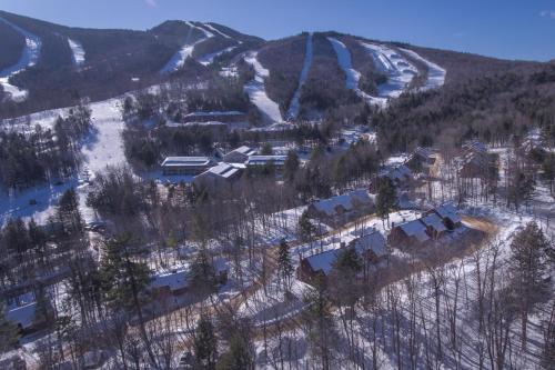 South Ridge D3