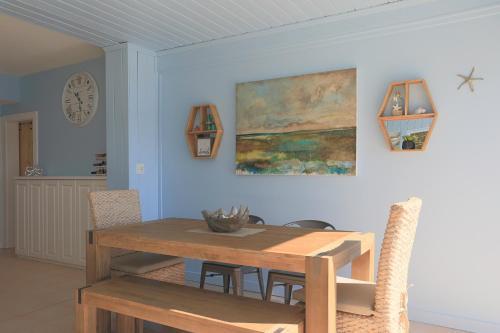 Nokomis 02 Home