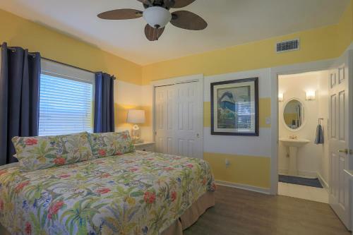 Nokomis 02 Home