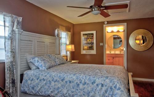 Nokomis 01 Home