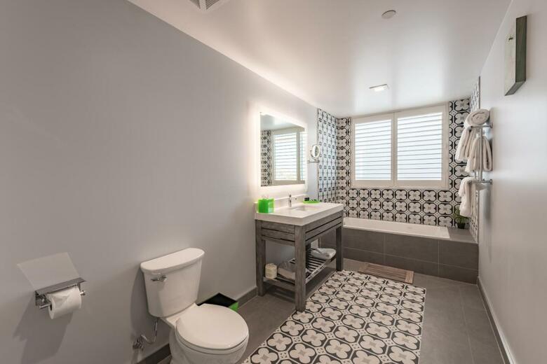 Lexen Hotel - North Hollywood Near Universal Studios
