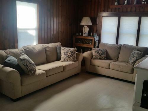 Nw413 East 21st Avenue