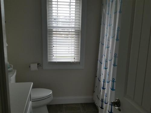 Nw205 Anglesea Drive