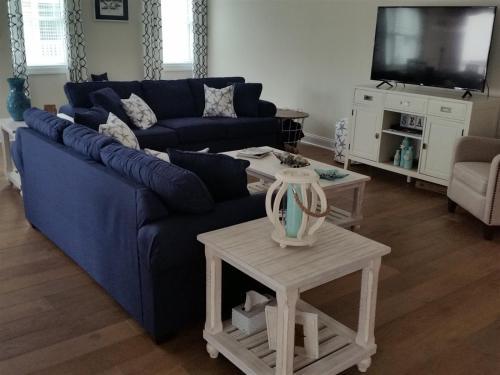 Nw205 Anglesea Drive