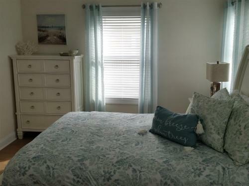 Nw205 Anglesea Drive