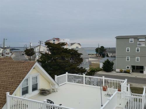 Nw205 Anglesea Drive