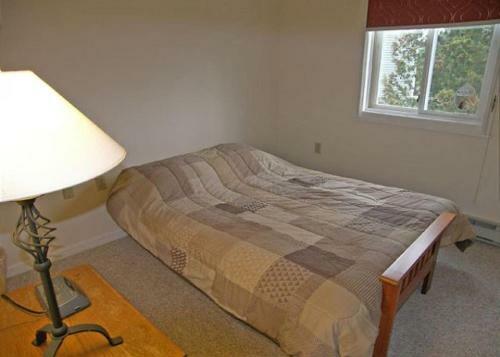 Alpine Village Resort 163