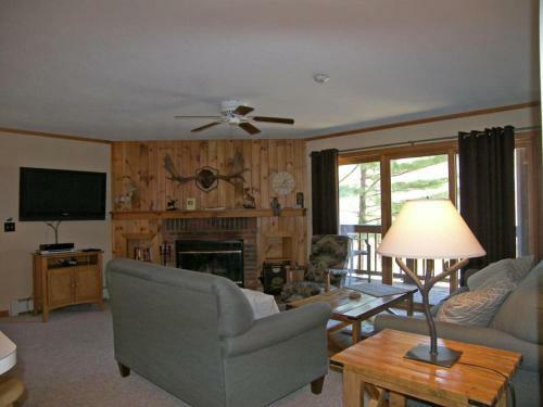 Deer Park 205