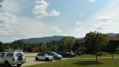 Deer Park 129d, North Woodstock