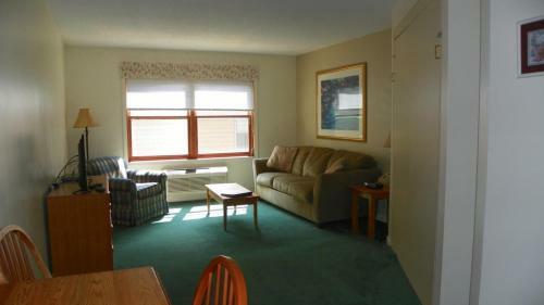 Deer Park 129d, North Woodstock