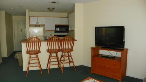 Deer Park 129d, North Woodstock