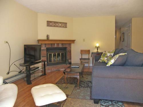 Alpine Village Resort 197