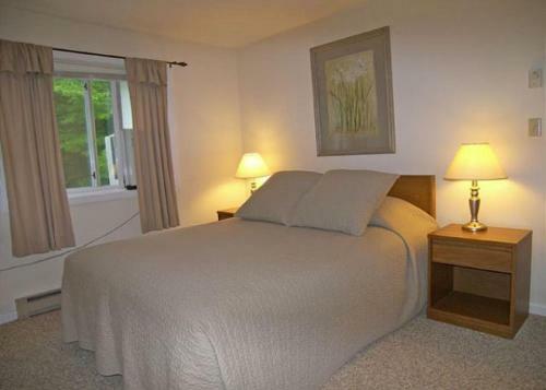 Alpine Village Resort 121