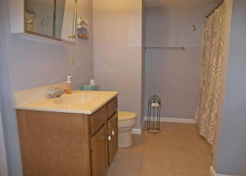 Alpine Village Resort 121