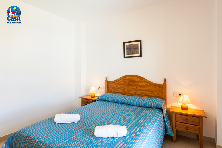 Hotel Residencial Bovalar