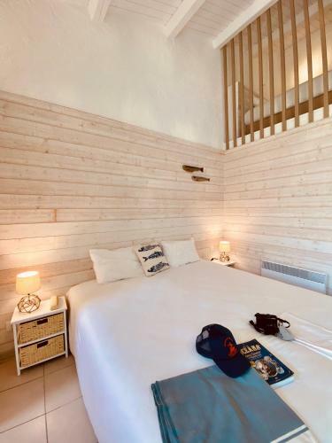 Hotel Ile De Lumiere