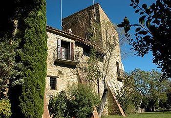 Hotel La Sala De Cam�s