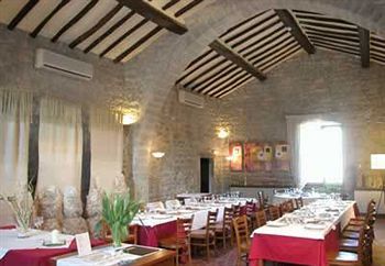 Hotel La Sala De Cam�s